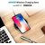House of Quirk Wireless Charger/Power Port Pad Compatible