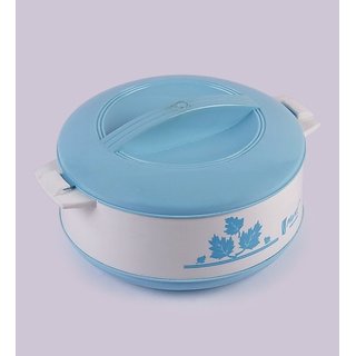 Milton Thermoware Insulated Casserole 1500ml