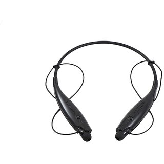 orenics hbs 730