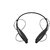 Orenics HBS 730 Neckband Wireless Bluetooth Headset (In The Ear)-Assorted Color