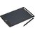 Portable 8.5 Inch Writing Board School Tablet Handwriting pack in 1