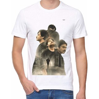 Pawan kalyan t shirts online buy clearance