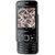 Refurbished Nokia N96 (Black) - All Accessories -  (3 Months Seller Warranty)