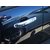 Auto Addict Chrome Handles Door Latch Cover Set of 4 Pcs for Maruti Suzuki New Dzire 2017
