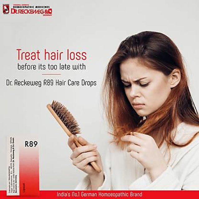 Buy Dr. Reckeweg R89 (Lipocol) (30ml) Pack of 3 Online @ ₹798 from ShopClues Buy Dr. Reckeweg R89 (Lipocol) (30ml) Pack of 3 Online @ ₹798 from ShopClues