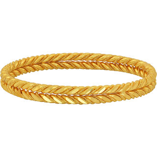 Shopclues bangles new arrivals
