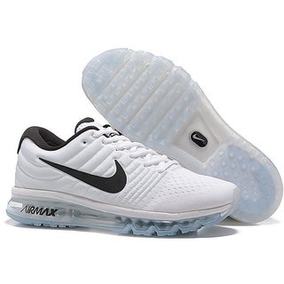 nike max shoes price