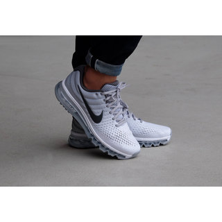 buy nike sneakers online