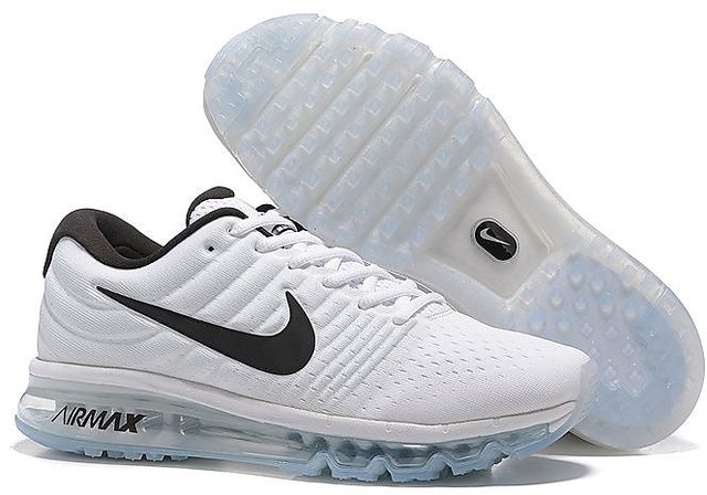 nike air max 2020 men's