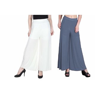Free Logo Women Trousers Outfits Full Length Winter Pants Fashion Clothing  Women Stacked Pants Ladies Pants  China High Waist Women Trousers Outfits  and Full Length Solid Color Winter Pants price 