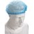 Pack of 200 Surgical Cap/Bouffant By Crown Wall Dent