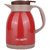 PROBOTT Thermosteel Espresso Tea Coffee Pot 1600ml -Pink PB 1600-77