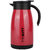 PROBOTT Thermosteel Tea Coffee Pot 750ml -Maroon PB 750-99