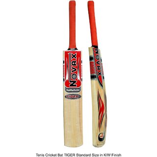 Buy Tennis bat Online 950 from ShopClues