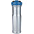PROBOTT Thermosteel Status Shaker For Protein Shake Gym 700ml -Light Blue PB 700-03