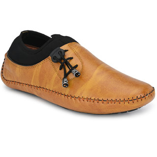 walkstyle casual shoes
