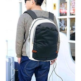 Boy college bag online shopping Clearance