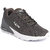 Lancer Men's Grey Sports Walking Shoes
