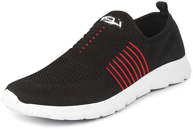 lancer sports shoes for ladies