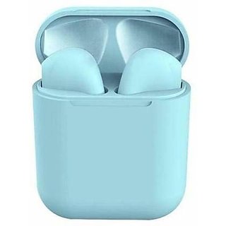 I12 handsfree outlet