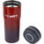 PROBOTT Thermosteel on The go Shaker For Protein Shake Gym 480ml -Red PB 480-01