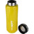 PROBOTT Thermosteel Sliced Vacuum Flask 500ml -Yellow PB 500-41