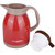 PROBOTT Thermosteel Espresso Tea Coffee Pot 1600ml -Pink PB 1600-77