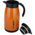 PROBOTT Thermosteel Tea Coffee Pot 750ml -Orange PB 750-99