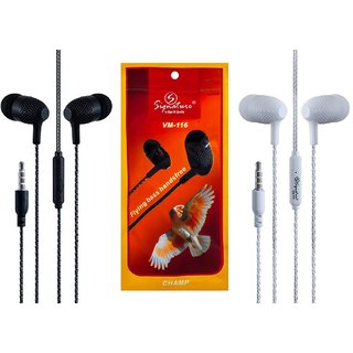 Signature hands free price outlet