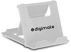Digimate DG02 Mobile Stand for Smartphones (Assorted Colors)