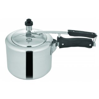Sapphire gold cooker store