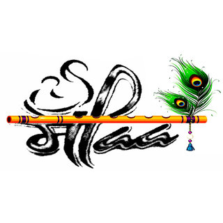 Online Shopping Store Buy Online Mobiles Phone Computers Tablets Pc Home Appliances Lowest Price Shop In India At Shopclues Saibaba images | sai baba photos saibaba hd images , sai baba images hd, saibaba images, saibaba photos saimages hdi baba, sai baba custom maa paa tattoo by : ordershock maa paa with flute and women waterproof temporary body tattoo