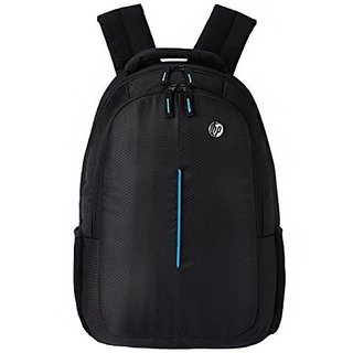 New HP Laptop Bag / Backpack For 15.6 Laptops