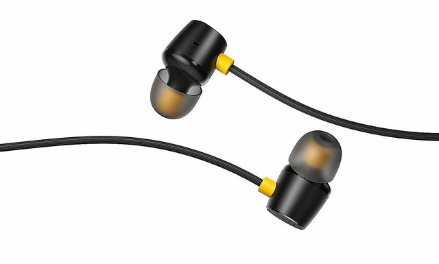 Buy Realme Buds 2 Earphone Headphone For realme 5 Pro realme 5i