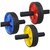 Evergreen Ab Roller Wheel Abs Carver for Abdominal  Stomach Exercise Training