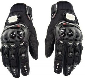 bike riding gloves online india