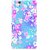 G.store Hard Back Case Cover For Sony Xperia C4  66482