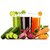 S4 Fruit  Vegetable Juicer with Steel Jali  Handle, Manual Juicer, Hand Juicer  All Fruits Vegetables Juice Maker