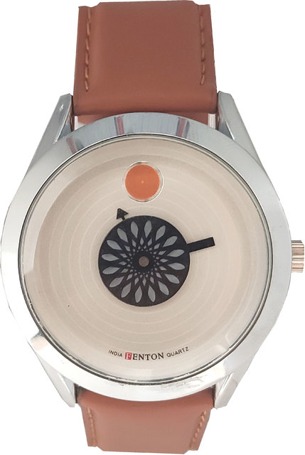 Fenton sports best sale watches price