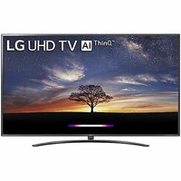 Lg 55uf950t 139 Cm Super Uhd 4k 3d Smart Led Television Price 19th July 2020 Best Price In India With Offers Specs Reviews Pricehunt