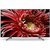 Sony Bravia 138 cm (55 Inches) 4K Ultra HD Certified Android Led TV Kd-55X8500G (Black) (2019 Model)