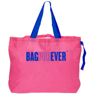 shopclues online shopping bags