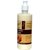 Aroma Fashionable Honey  Almonds Moisturizer Cream 500 ml