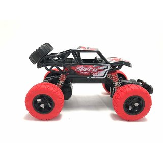 monster truck toy car price