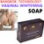 Full Body Whitening Soap