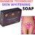 Full Body Skin Whitening Soap