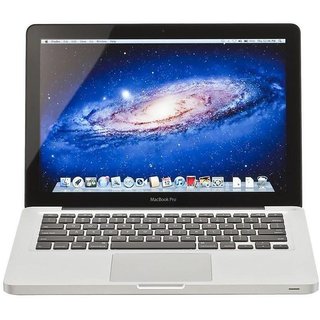 mac os sierra price