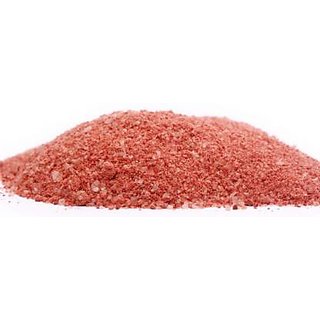 Potash fertilizer cheap