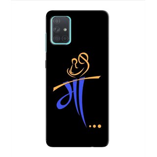 shopclues