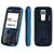 (Refurbished) Nokia 5130 Xpressmusic (Single Sim, 1.4 inches Display) -  Superb Condition, Like New